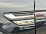 Renault Arkana 1.6 E-TECH Hybride 145 R.S. Line Leder Camera