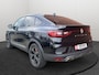 Renault Arkana 1.6 E-TECH Hybride 145 R.S. Line Leder Camera