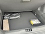 Renault Arkana 1.6 E-TECH Hybride 145 R.S. Line Leder Camera