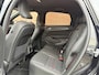 Renault Arkana 1.6 E-TECH Hybride 145 R.S. Line Leder Camera