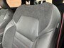 Renault Arkana 1.6 E-TECH Hybride 145 R.S. Line Leder Camera