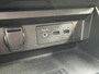 Renault Arkana 1.6 E-TECH Hybride 145 R.S. Line Leder Camera