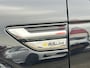 Renault Arkana 1.6 E-TECH Hybride 145 R.S. Line Leder Camera