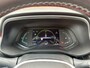 Renault Arkana 1.6 E-TECH Hybride 145 R.S. Line Leder Camera
