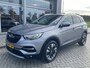 Opel Grandland X 1.2 Turbo Innovation | Achteruitrijcamera | Keyless | Dodehoek | Info: Didier  0492588974 |