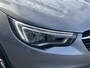Opel Grandland X 1.2 Turbo Innovation | Achteruitrijcamera | Keyless | Dodehoek | Info: Didier  0492588974 |
