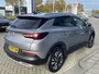 Opel Grandland X 1.2 Turbo Innovation | Achteruitrijcamera | Keyless | Dodehoek | Info: Didier  0492588974 |