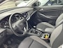 Opel Grandland X 1.2 Turbo Innovation | Achteruitrijcamera | Keyless | Dodehoek | Info: 0492588974 |