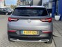 Opel Grandland X 1.2 Turbo Innovation | Achteruitrijcamera | Keyless | Dodehoek | Info: Didier  0492588974 |