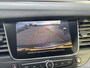 Opel Grandland X 1.2 Turbo Innovation | Achteruitrijcamera | Keyless | Dodehoek | Info: Didier  0492588974 |