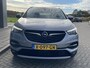 Opel Grandland X 1.2 Turbo Innovation | Achteruitrijcamera | Keyless | Dodehoek | Info: Didier  0492588974 |