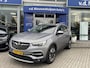 Opel Grandland X 1.2 Turbo Innovation | Achteruitrijcamera | Keyless | Dodehoek | Info: 0492588974 |