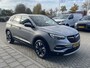 Opel Grandland X 1.2 Turbo Innovation | Achteruitrijcamera | Keyless | Dodehoek | Info: Didier  0492588974 |