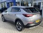 Opel Grandland X 1.2 Turbo Innovation | Achteruitrijcamera | Keyless | Dodehoek | Info: Didier  0492588974 |
