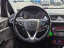 Opel Corsa 1.0 Turbo Innovation Cruise|LED|Climate|NAP|APK