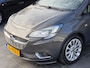 Opel Corsa 1.0 Turbo Innovation Cruise|LED|Climate|NAP|APK