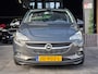 Opel Corsa 1.0 Turbo Innovation Cruise|LED|Climate|NAP|APK