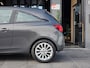 Opel Corsa 1.0 Turbo Innovation Cruise|LED|Climate|NAP|APK
