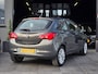 Opel Corsa 1.0 Turbo Innovation Cruise|LED|Climate|NAP|APK