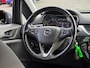 Opel Corsa 1.0 Turbo Innovation Cruise|LED|Climate|NAP|APK