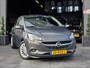 Opel Corsa 1.0 Turbo Innovation Cruise|LED|Climate|NAP|APK
