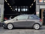 Opel Corsa 1.0 Turbo Innovation Cruise|LED|Climate|NAP|APK