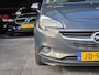 Opel Corsa 1.0 Turbo Innovation Cruise|LED|Climate|NAP|APK