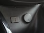 Opel Corsa 1.0 Turbo Innovation Cruise|LED|Climate|NAP|APK