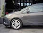 Opel Corsa 1.0 Turbo Innovation Cruise|LED|Climate|NAP|APK