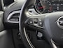 Opel Corsa 1.0 Turbo Innovation Cruise|LED|Climate|NAP|APK
