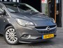 Opel Corsa 1.0 Turbo Innovation Cruise|LED|Climate|NAP|APK