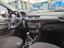 Opel Corsa 1.0 Turbo Innovation Cruise|LED|Climate|NAP|APK
