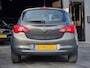 Opel Corsa 1.0 Turbo Innovation Cruise|LED|Climate|NAP|APK