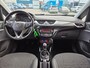 Opel Corsa 1.0 Turbo Innovation Cruise|LED|Climate|NAP|APK