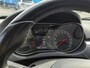 Opel Corsa 1.0 Turbo Innovation Cruise|LED|Climate|NAP|APK