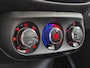 Opel Corsa 1.0 Turbo Innovation Cruise|LED|Climate|NAP|APK