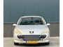 Peugeot 307 Break 1.6-16V Premium