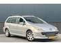 Peugeot 307 Break 1.6-16V Premium
