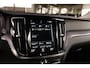 Volvo V60 2.0 T6 Plug-in hybrid AWD Essential Bright/ACC/Autopilot/Carplay/BLIS/Laneassist