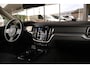 Volvo V60 2.0 T6 Plug-in hybrid AWD Essential Bright/ACC/Autopilot/Carplay/BLIS/Laneassist