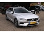 Volvo V60 2.0 T6 Plug-in hybrid AWD Essential Bright/ACC/Autopilot/Carplay/BLIS/Laneassist