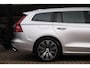 Volvo V60 2.0 T6 Plug-in hybrid AWD Essential Bright/ACC/Autopilot/Carplay/BLIS/Laneassist