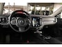 Volvo V60 2.0 T6 Plug-in hybrid AWD Essential Bright/ACC/Autopilot/Carplay/BLIS/Laneassist