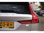 Volvo V60 2.0 T6 Plug-in hybrid AWD Essential Bright/ACC/Autopilot/Carplay/BLIS/Laneassist