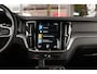 Volvo V60 2.0 T6 Plug-in hybrid AWD Essential Bright/ACC/Autopilot/Carplay/BLIS/Laneassist