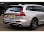 Volvo V60 2.0 T6 Plug-in hybrid AWD Essential Bright/ACC/Autopilot/Carplay/BLIS/Laneassist