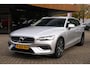 Volvo V60 2.0 T6 Plug-in hybrid AWD Essential Bright/ACC/Autopilot/Carplay/BLIS/Laneassist