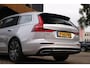Volvo V60 2.0 T6 Plug-in hybrid AWD Essential Bright/ACC/Autopilot/Carplay/BLIS/Laneassist