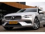 Volvo V60 2.0 T6 Plug-in hybrid AWD Essential Bright/ACC/Autopilot/Carplay/BLIS/Laneassist