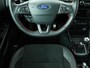 Ford EcoSport 125PK EcoBoost ST-Line | Keyless | Clima | Cruise | 100% Dealer onderhouden | Parkeersensoren achter | Apple/Android CarPlay